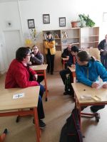 IMG 20220411 103158